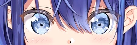 悠織(ゆうり)こまき⚛️💙 tweet media