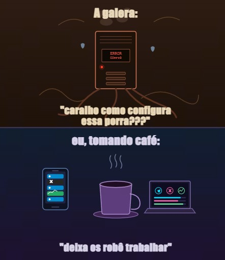 0xCokinha tweet media