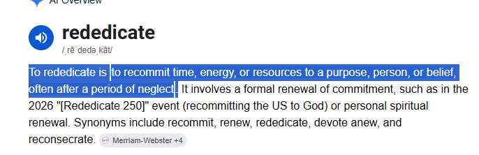 MivervaTwisted's tweet image. @ACLU / @FFRF and all Americans:
US 1776 Constitution V 1954 Congress
On May 17, the @WhiteHouse plans to "rededicate" America "under God" on the National Mall. As we hit our 250th year, we need to talk about why this is a historical and legal error. #Freedom250 #FirstAmendment