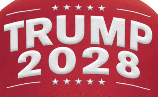 CommanderHarpo's tweet photo. @JGammonhamel @AZ_Brittney https://t.co/U0PXkxOgpY