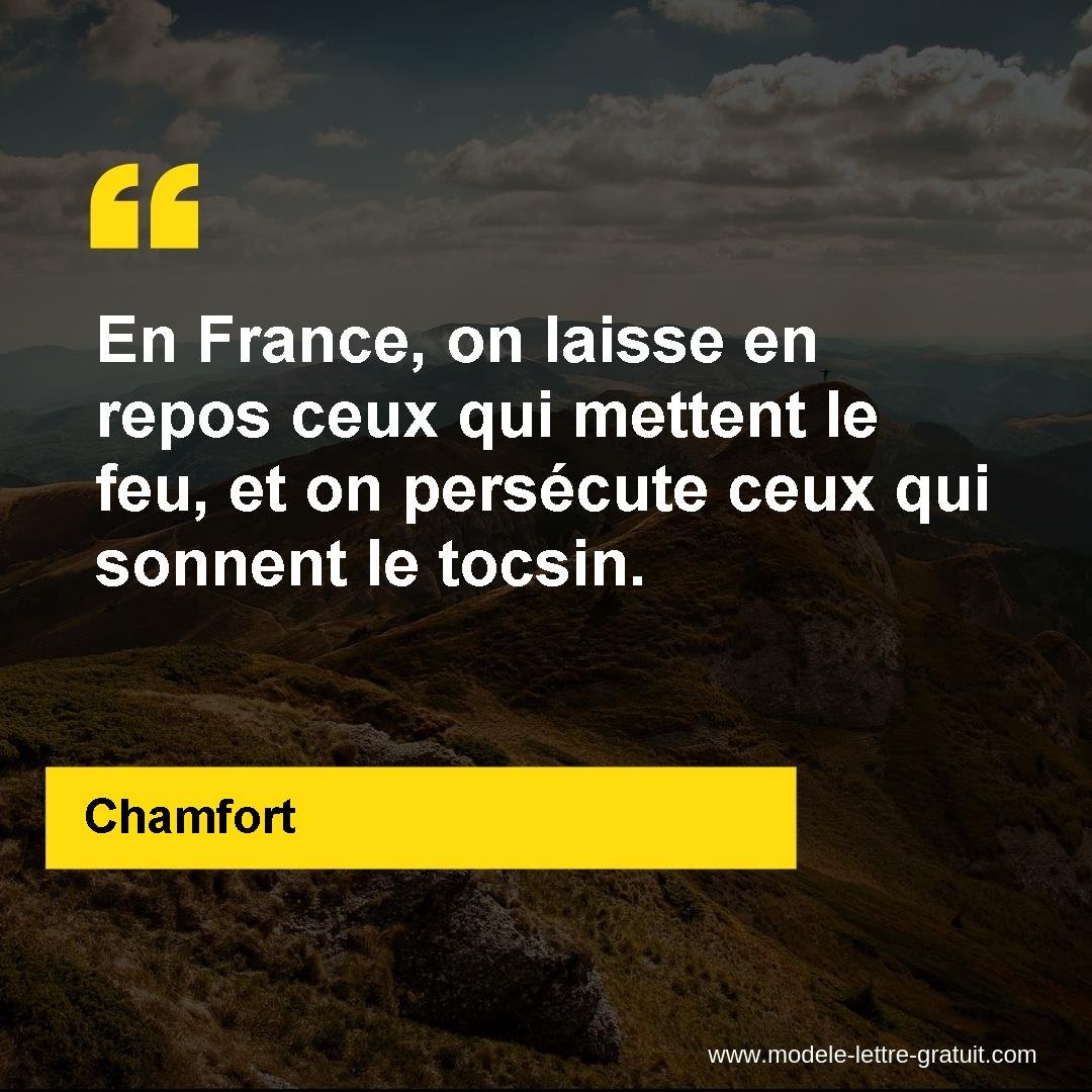 Parrhésiaste - Frédéric Bascuñana #PIC tweet media