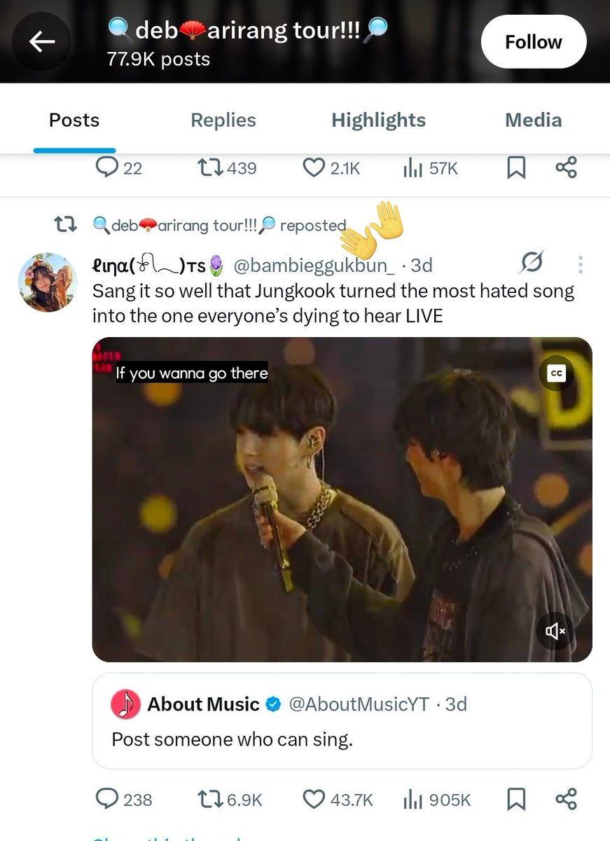 skyblue tweet media