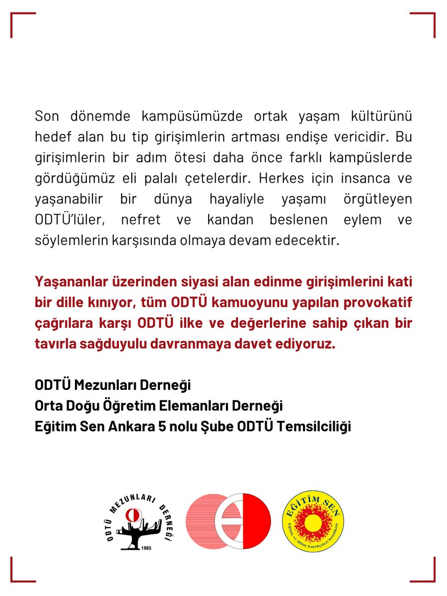 sendika.org tweet media