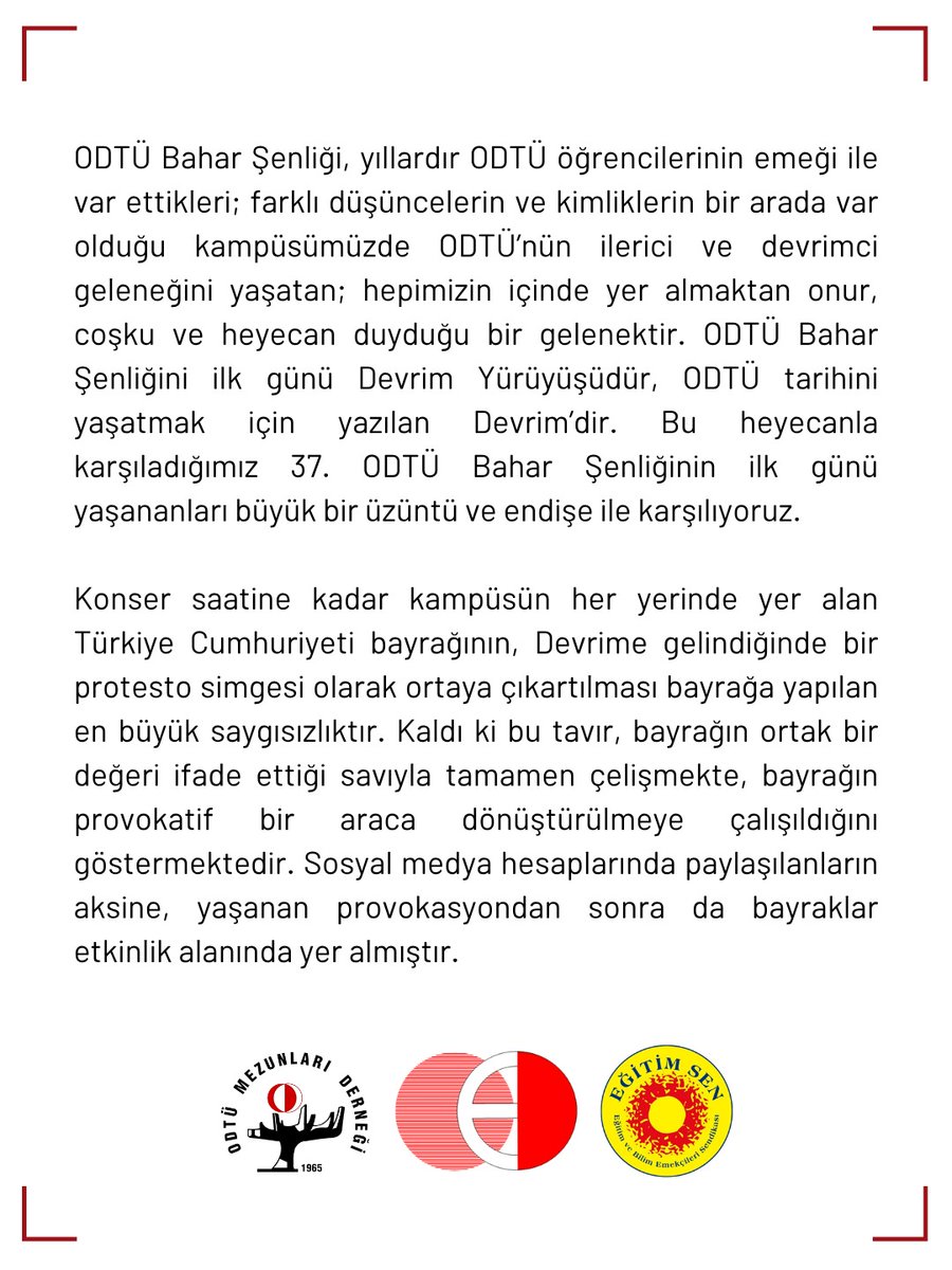 sendika.org tweet media