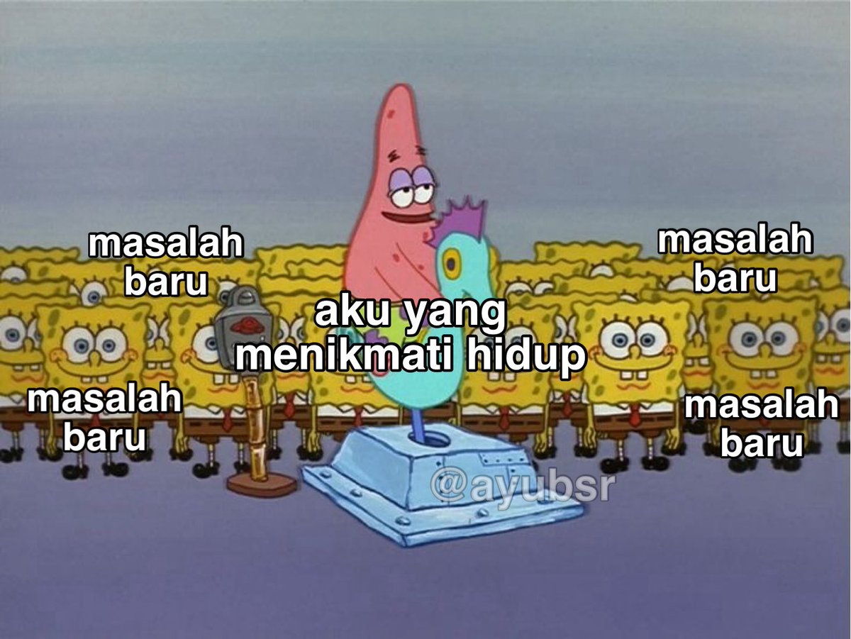 Ayu tweet media