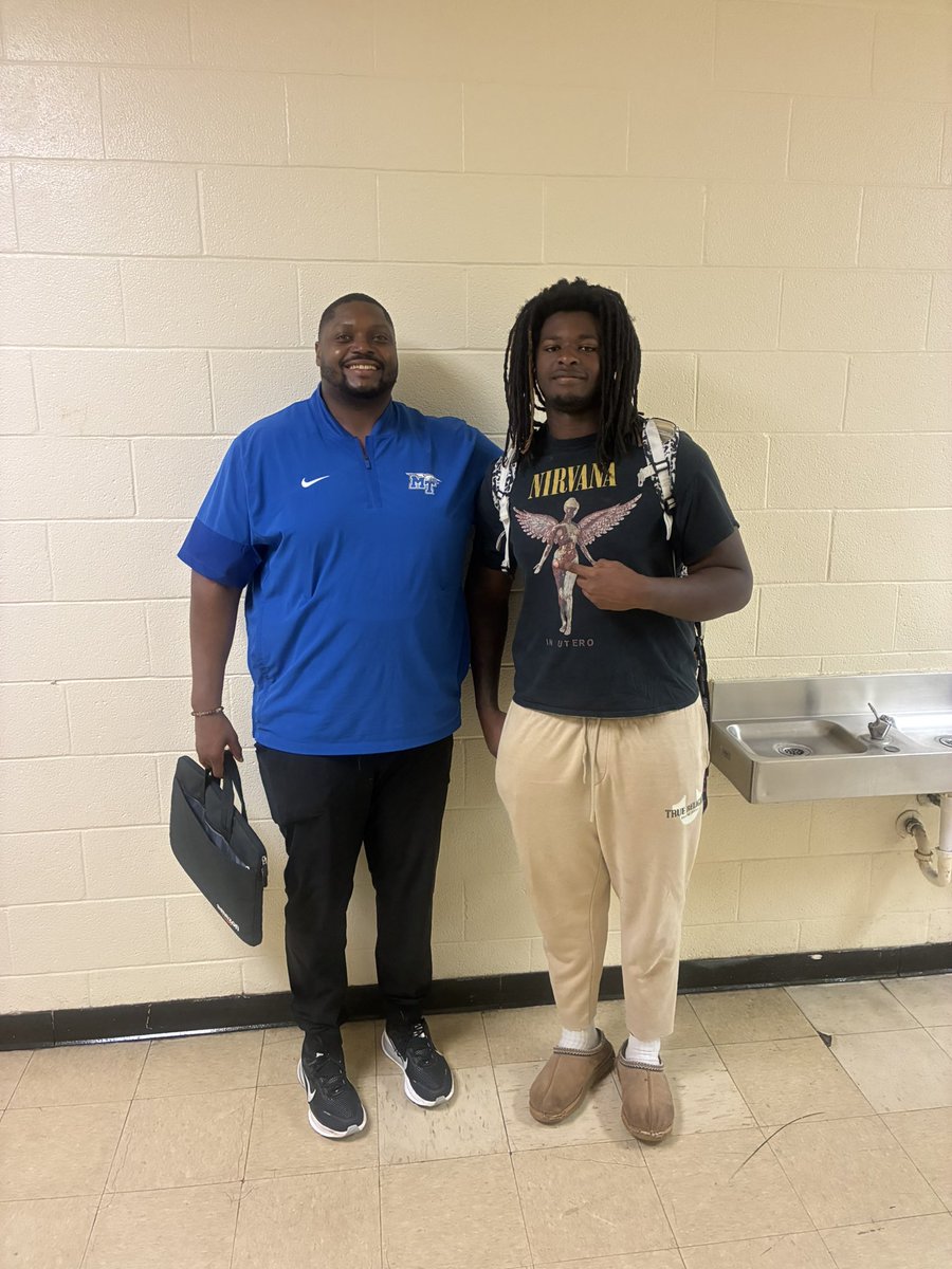Jaydien Mullins tweet media