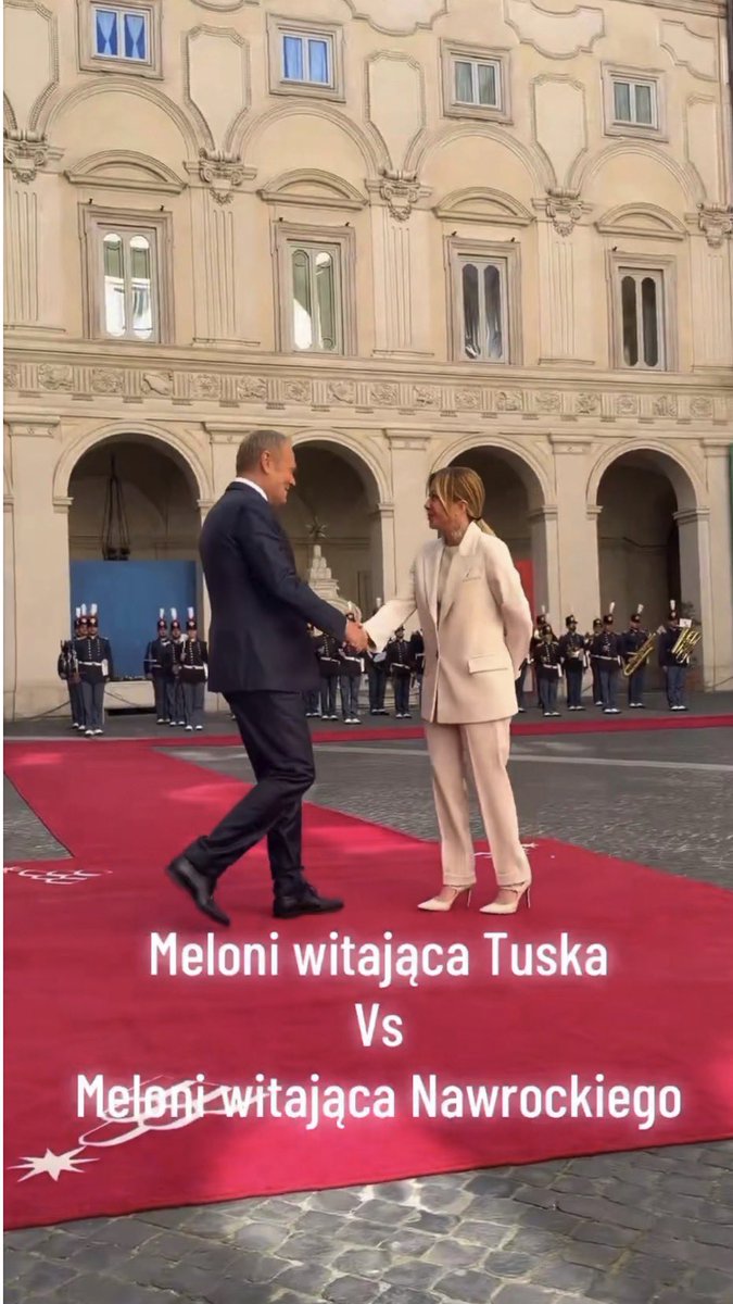 Marianna Schreiber tweet media