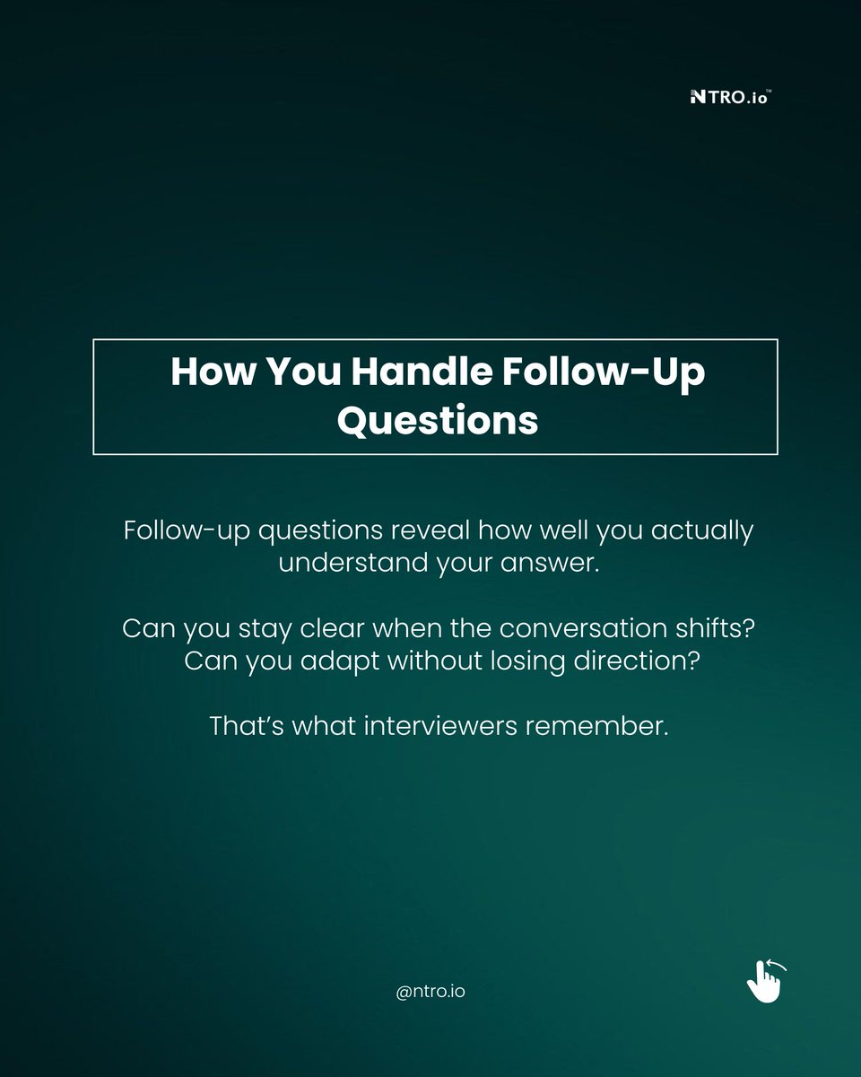Ntro.io tweet media