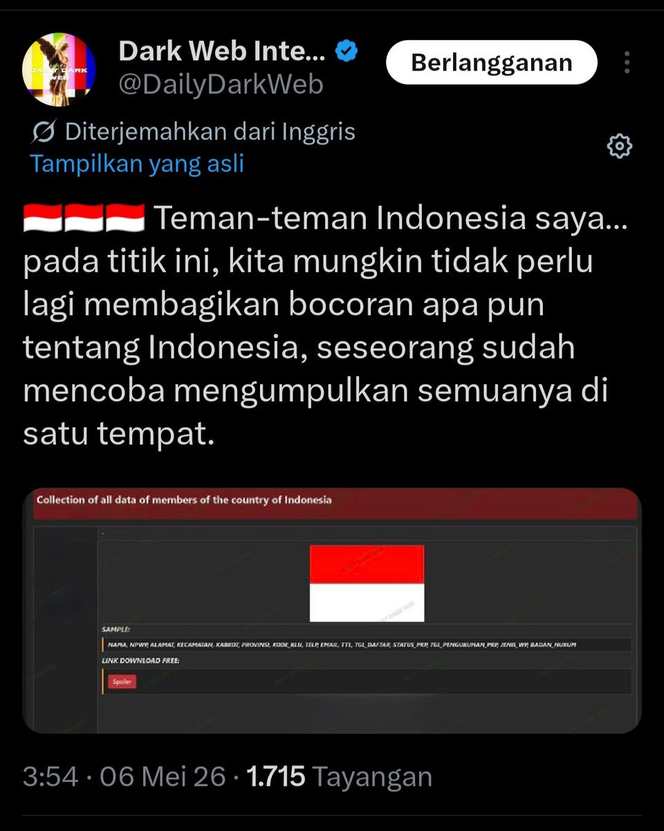 _Astr471n664 tweet media