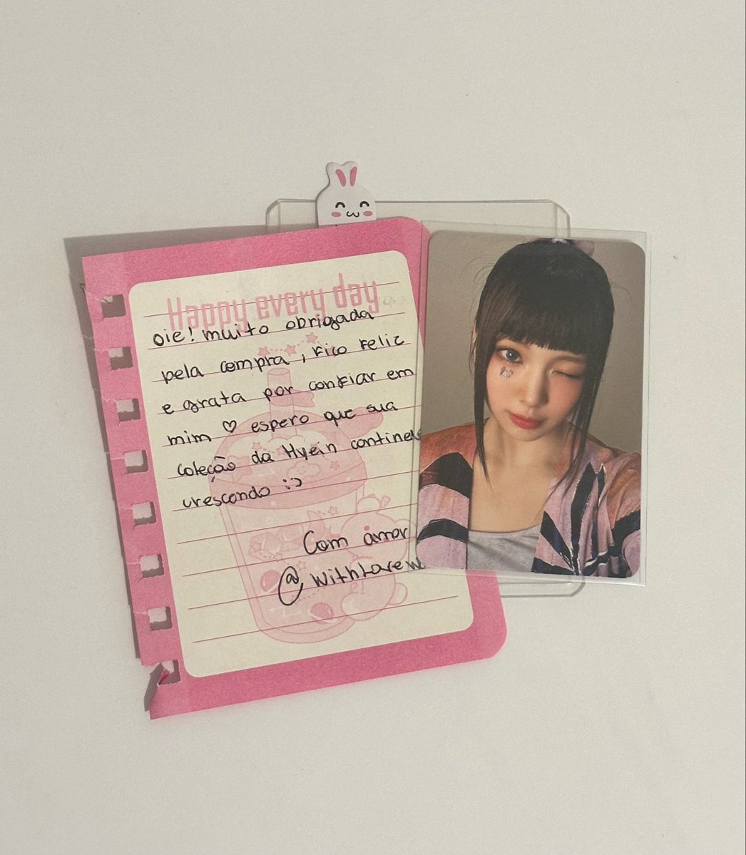 ﹙❀﹚ letty’s b-side tweet media