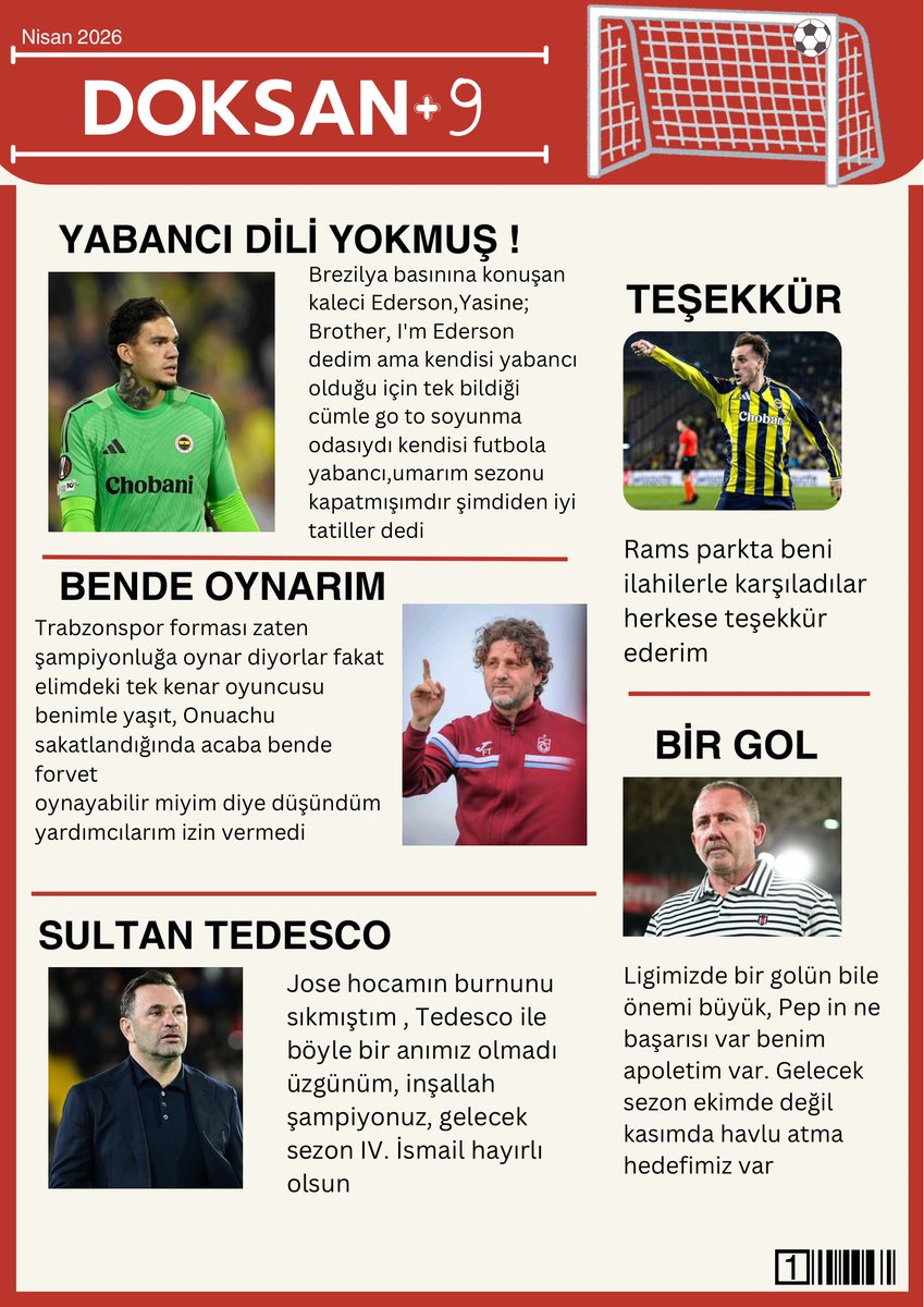 GUGO tweet media