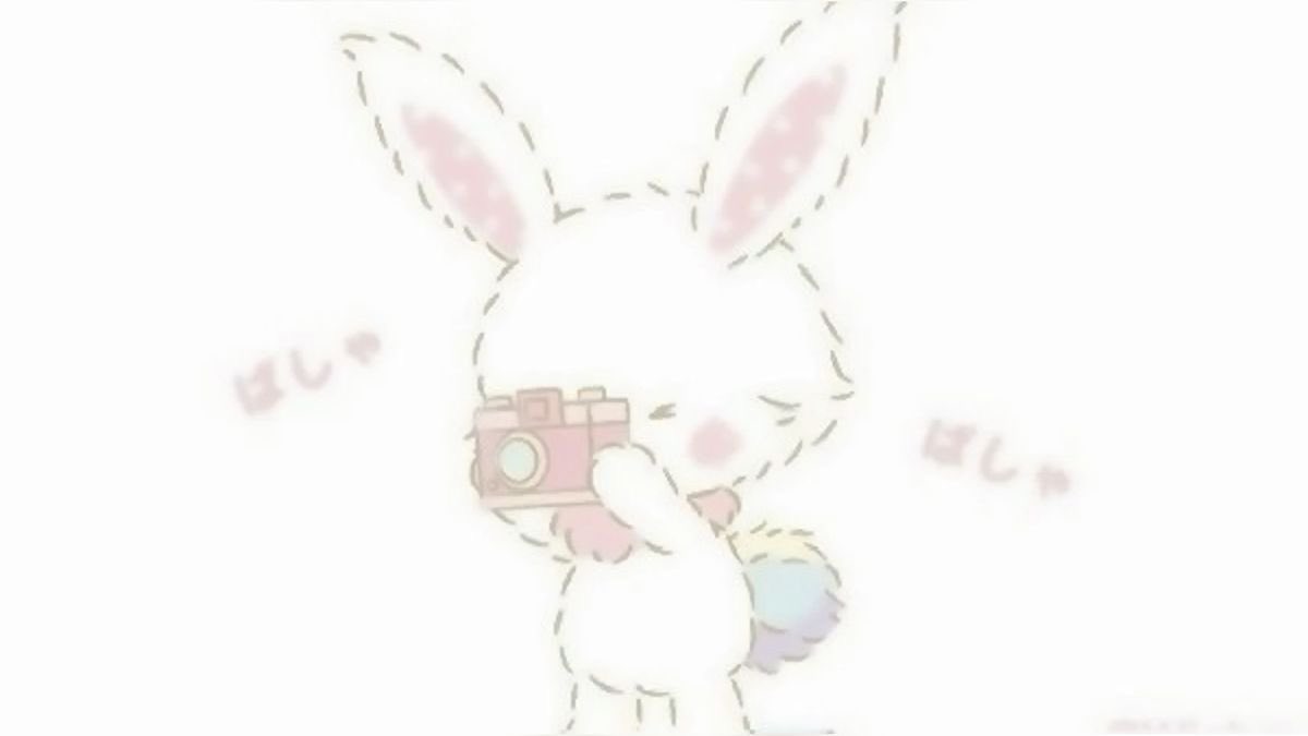 day ꕤ tweet media
