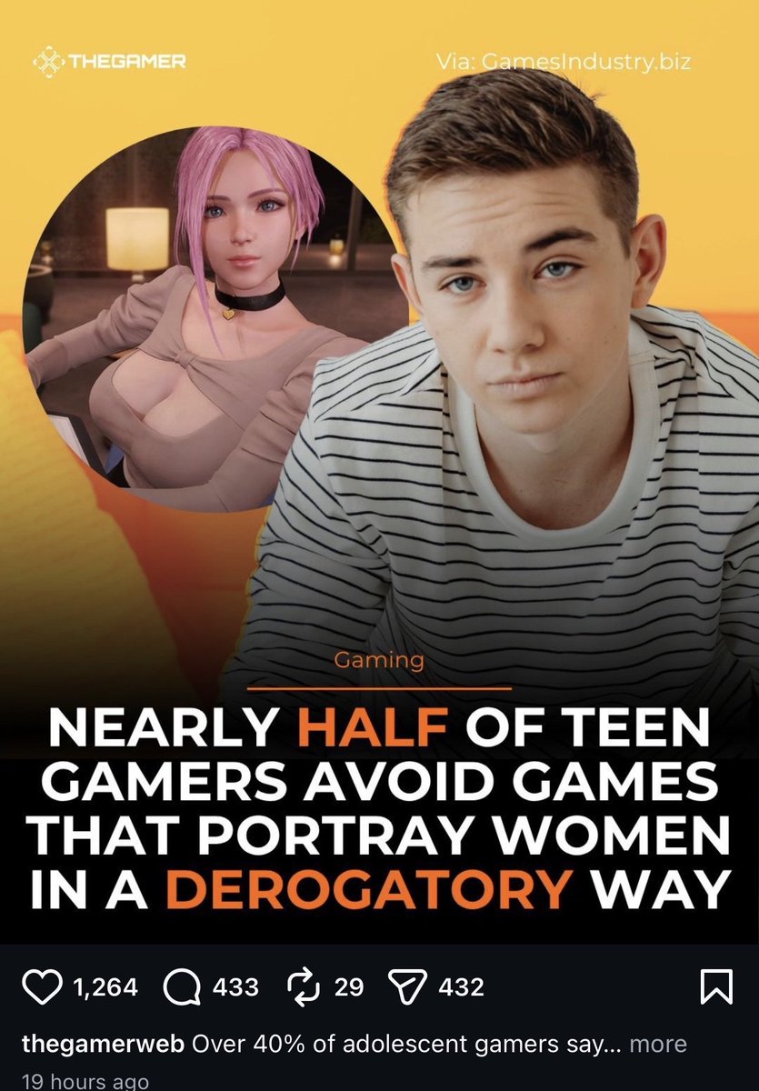 Punishere1_ tweet media