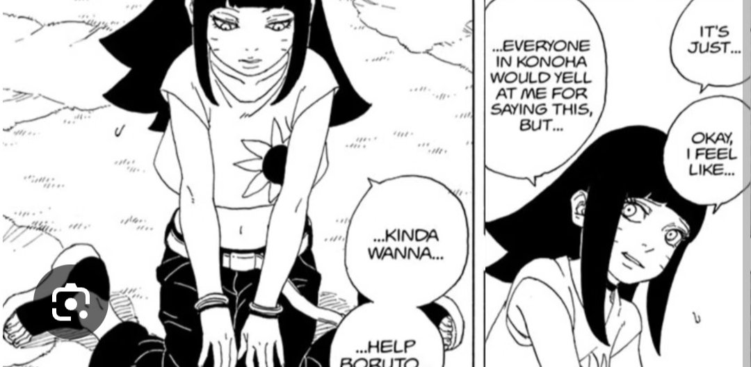 Josepadill61931's tweet photo. @NARUTO_kousiki カワヒマのポテンシャルは計り知れないと思います。今の物語の中で、二人の絡みがもっと増えることを切に願っています。公式さん、ぜひ検討してください!
#BORUTO #TwoBlueVortex #カワヒマ #Kawaki #Himawari https://t.co/cNioNqGstK