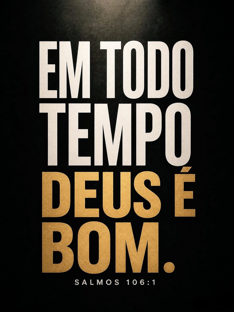 Eliabe Nascimento tweet media
