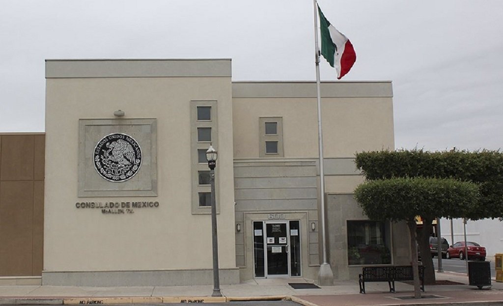 Azucena Uresti tweet media