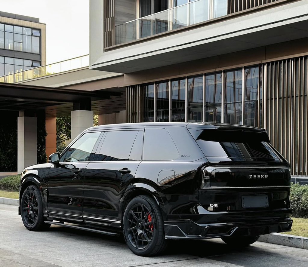 EmmanuelEyifa's tweet photo. Zeeker 9x ultra
The most powerful SUV in the world
Available in our showroom
Hit me up ๐ค
0506168893
East legon
#Kuami Eugene #Herh #COCO IS BLESSED #Aahh #Volta Region @Kwekuaddo_ @KevinOkyere @thejospongroup @iamfreedom @ProsperByk @ @thenanaaba @Serwaa_Amihere @EiiScanty https://t.co/FIuD1R6OAS