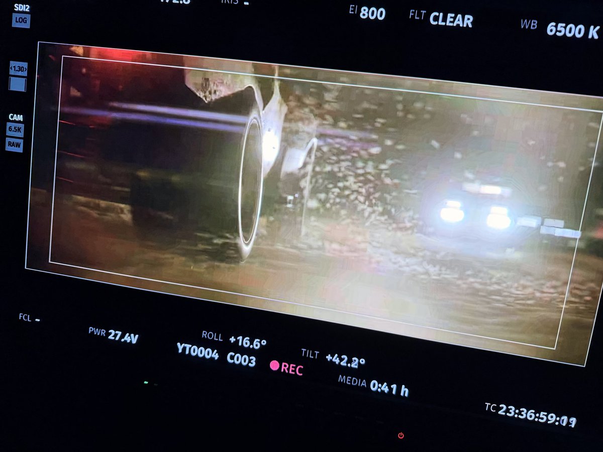 The Batman Saga News tweet media