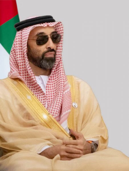 درع الوطن ……