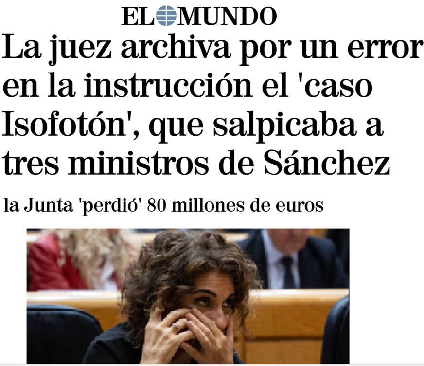 Convivencia Civica Catalana tweet media