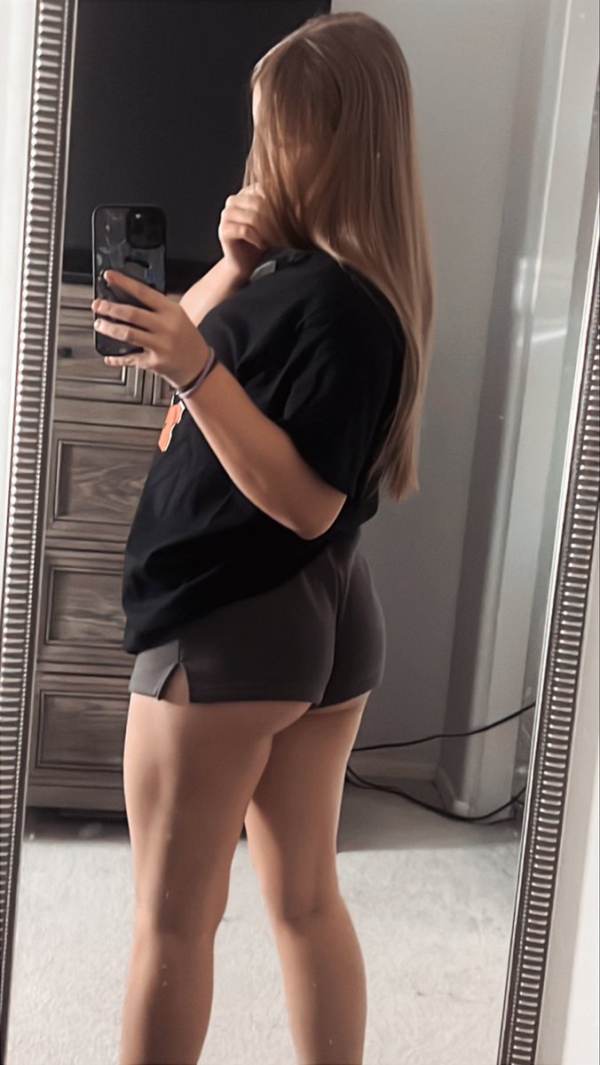 𝙺 tweet media