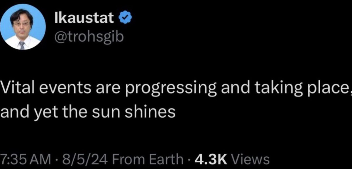 Stevie 🔮 $XRP tweet media