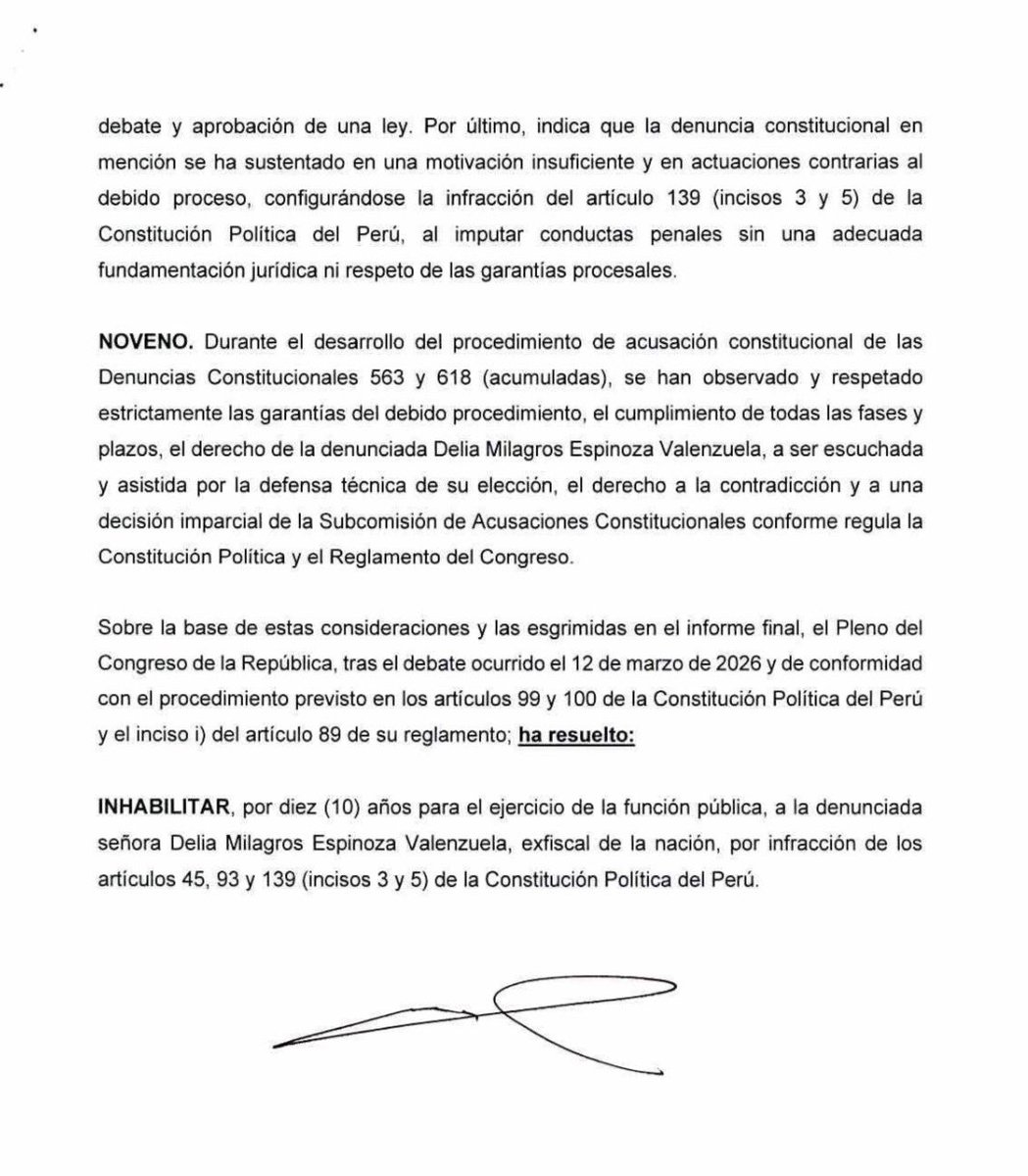 OjoPúblico tweet media