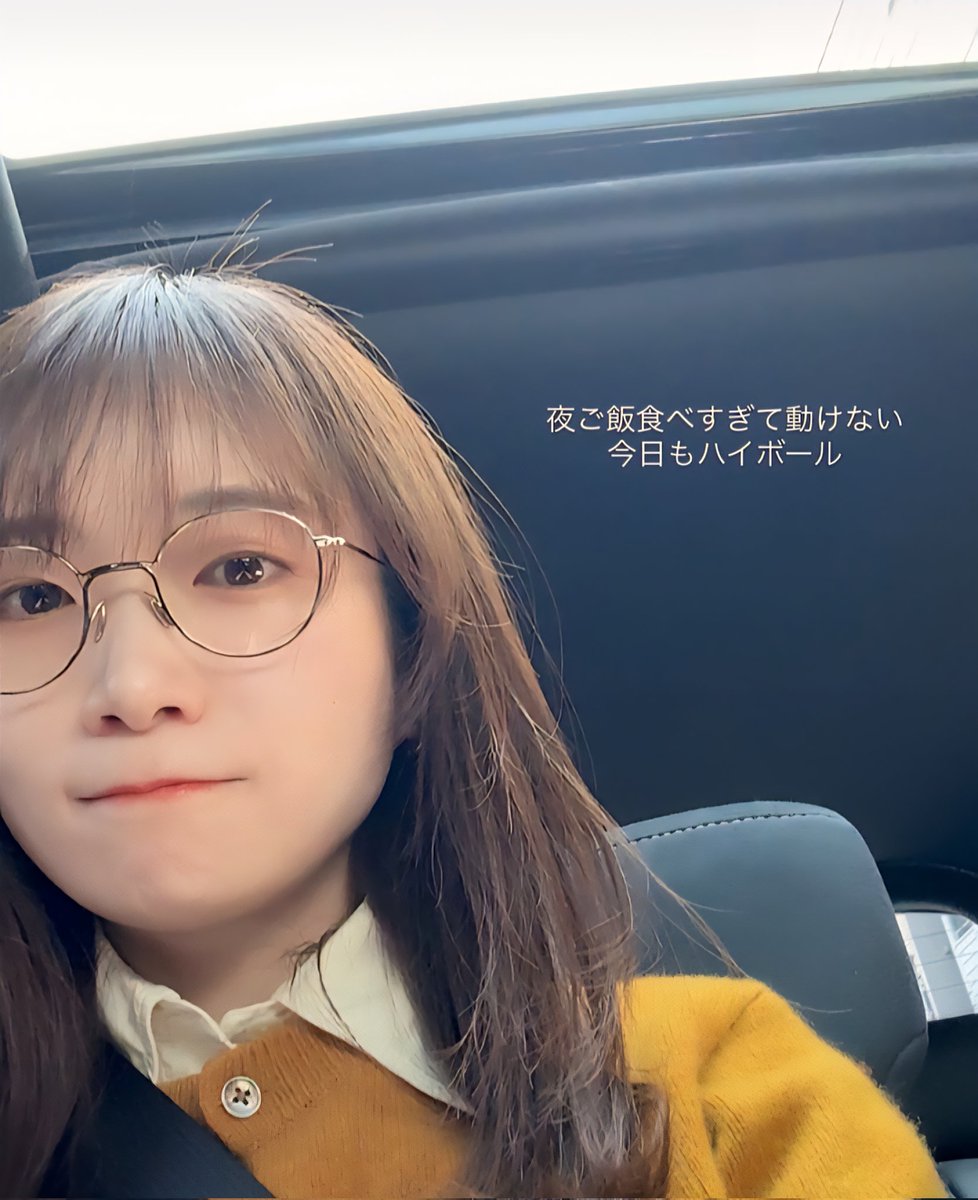 しゅう tweet media