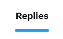 rackandstackwin's tweet photo. @sspencer_smb @DaveHcontrarian Steven, when you go to someones page on X to view what they are saying click the REPLY button to see their exchanges. David Hunter, posts all the time. https://t.co/drbsY3cqih