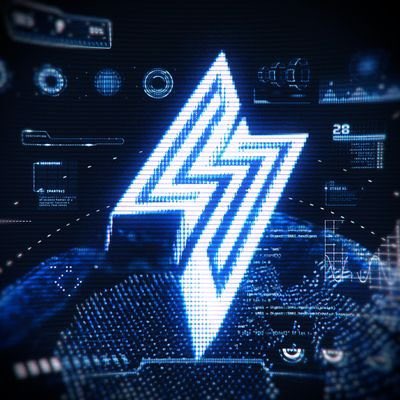 Strike 𝙎𝙇𝙐𝙎𝙃𝙔𝙔 tweet media