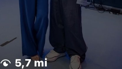 já já a publi da tim batendo 6 milhões coisa linda