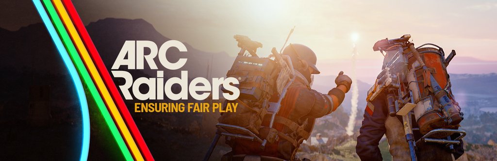 ARC Radar tweet media