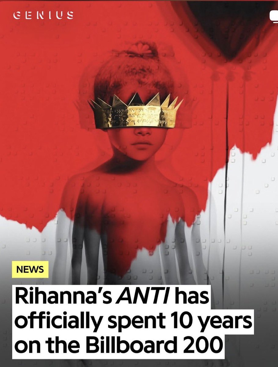 my answer to rih’s opps :