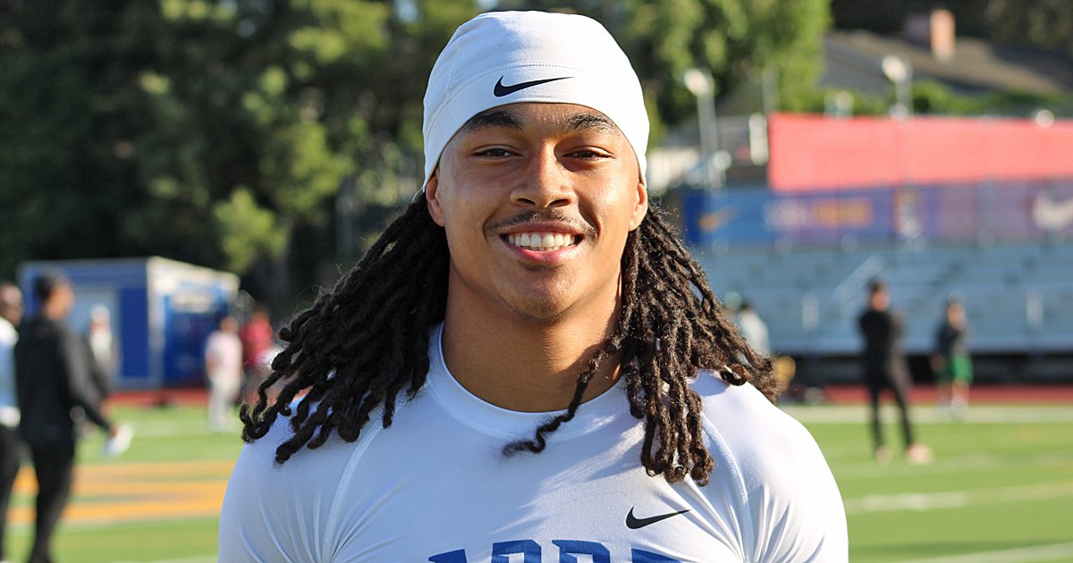 Brandon Huffman tweet media