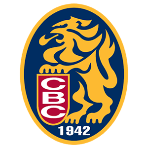 PLOMO PAREJO - OFICIAL tweet media