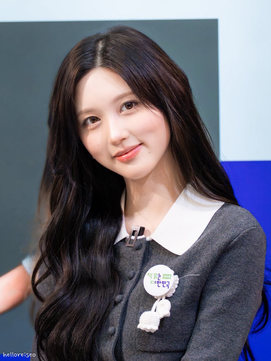 안녕레이서 tweet media
