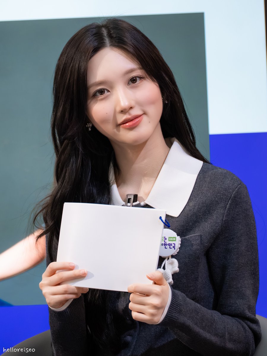 안녕레이서 tweet media