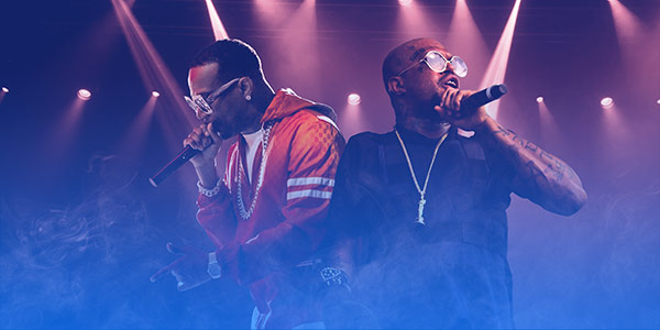 TicketStream1's tweet photo. 🌮Tacos And Tequila Festival: Three 6 Mafia, Pretty Ricky &amp; Trina! 🥃🔥 The lineup is basically a 2000s fever dream, tacos &amp; tequila everywhere. 🌮🥃#TacosAndTequilaFestival #Three6Mafia #PrettyRicky #Trina #SanAntonio #ThrowbackVibes🚨🔥 #EncoreTSNMag https://t.co/t2KcGB9Mvi https://t.co/iMcBC7wMeK