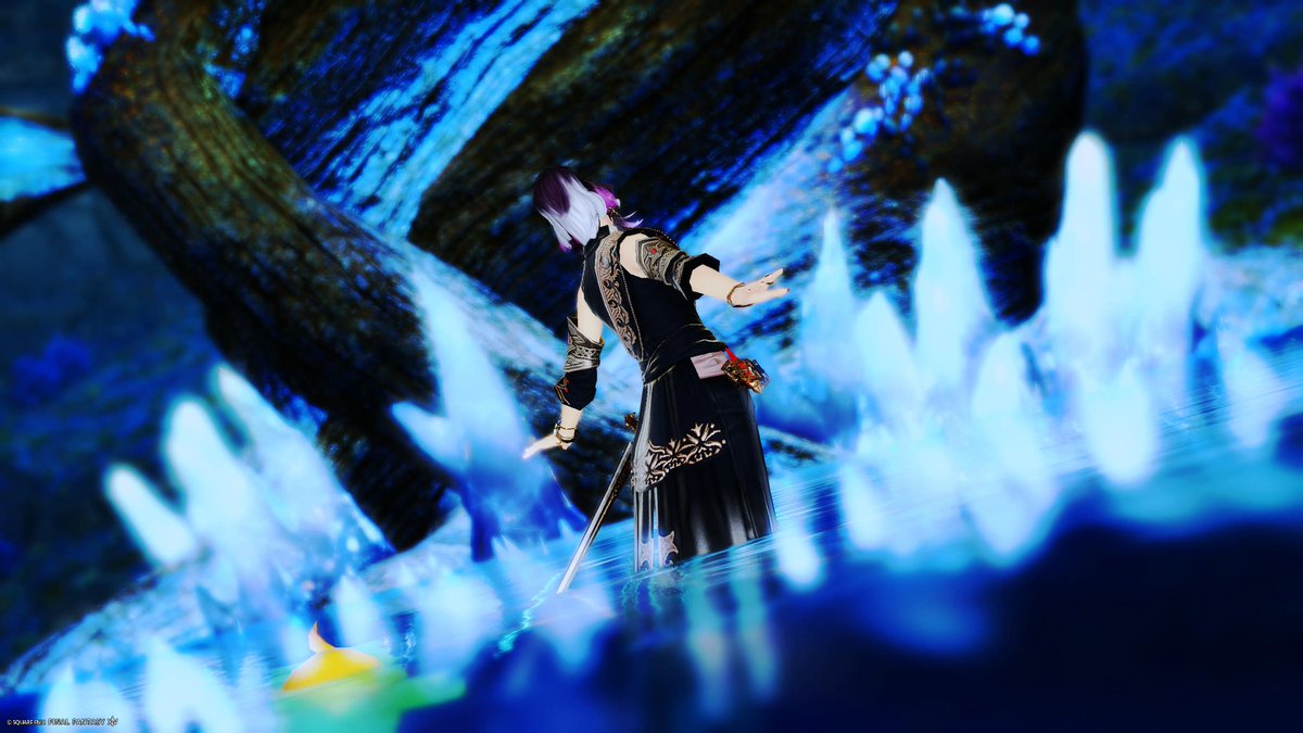na-a@なーぁ.Val🜸 tweet media