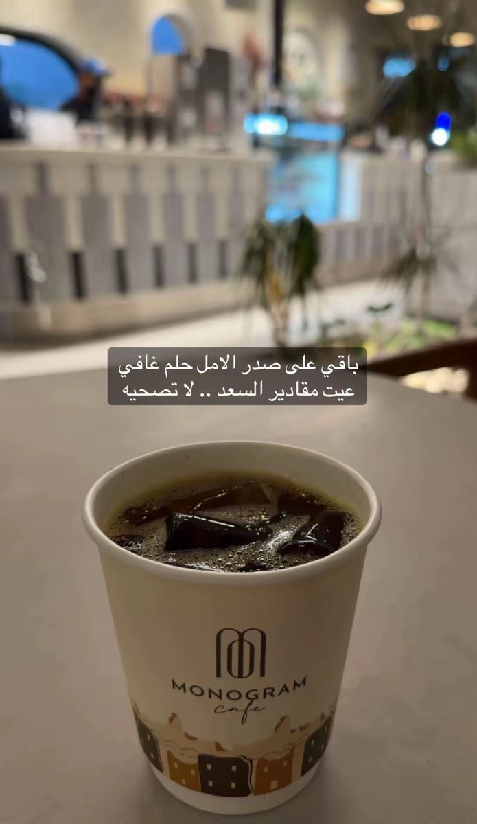 iilloz's tweet photo. https://t.co/DKWkZ4iFaw