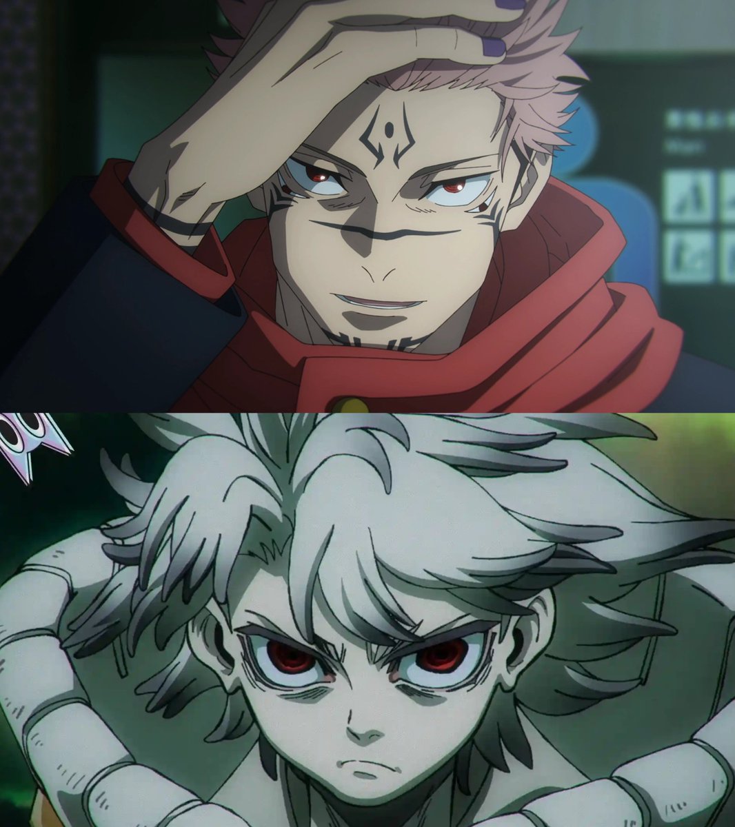 Anime Updates tweet media