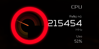MONOLITH (@Monolith_master) / Posts / X