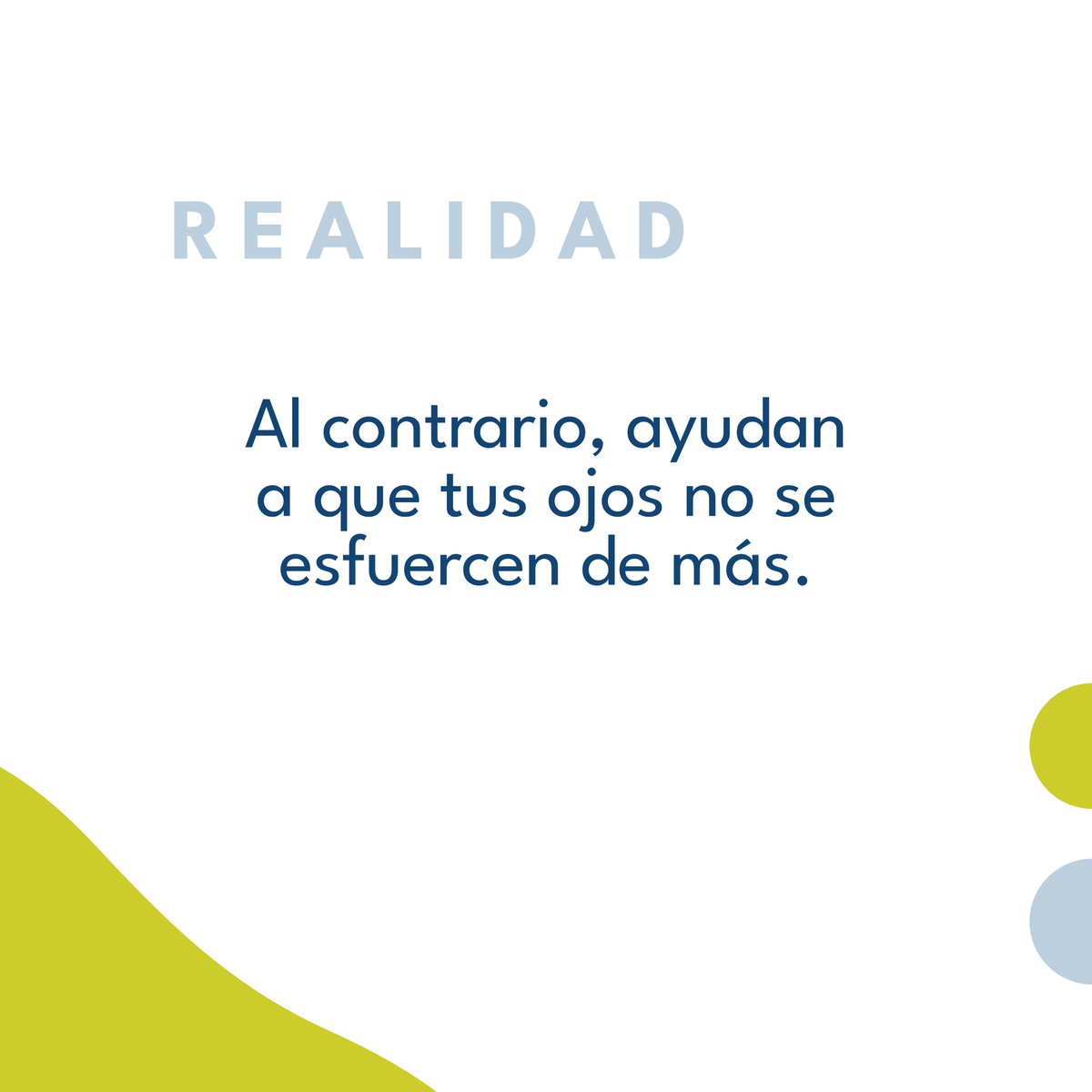 VerBien tweet media