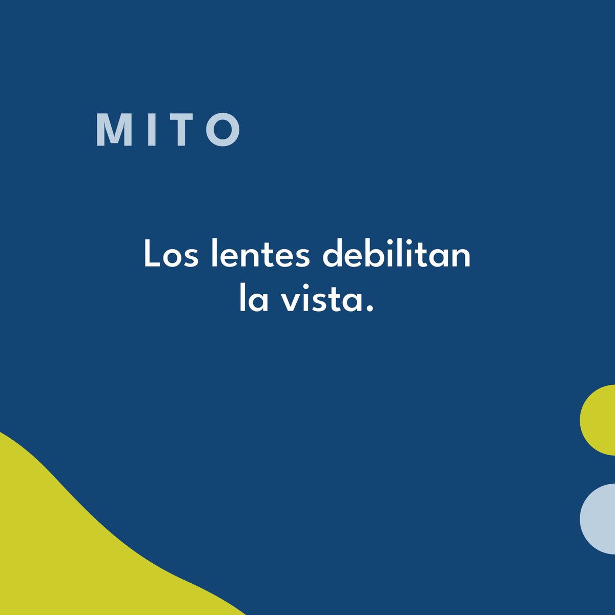 VerBien tweet media