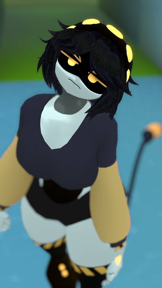 Ipuu tweet media
