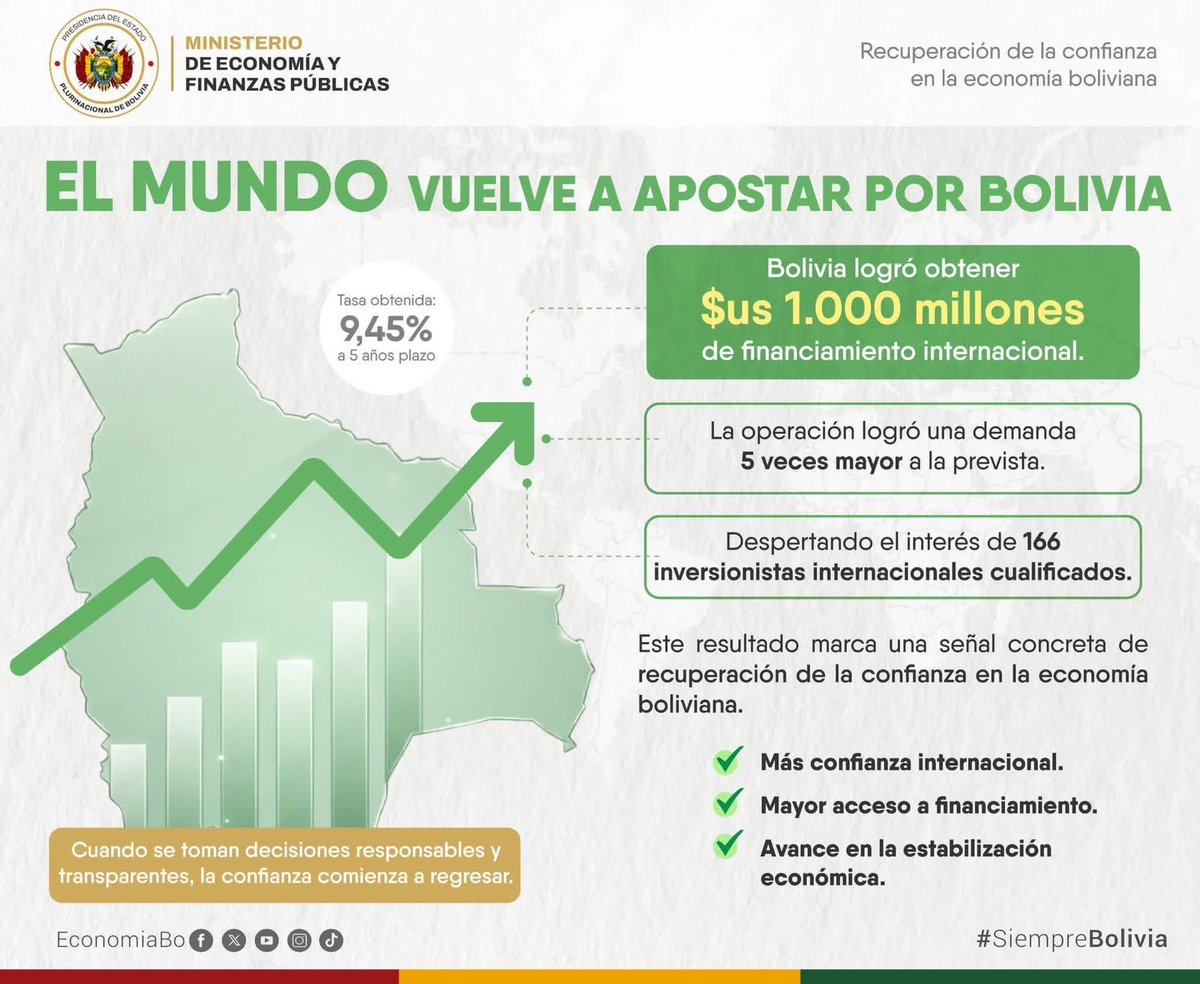 ABOGADOS ANONIMOS tweet media