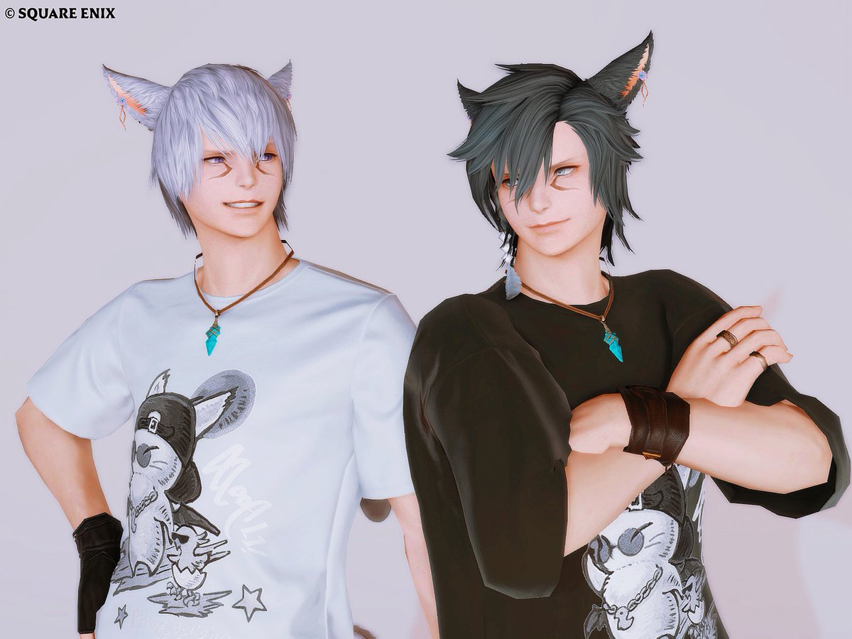 りつ☽ tweet media