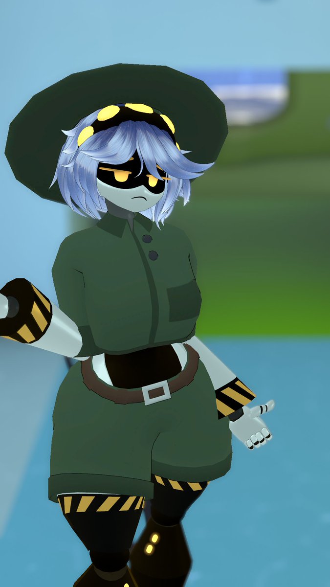 Ipuu tweet media