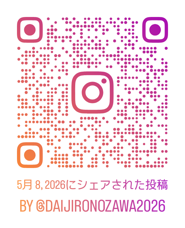 Pukapyu's tweet photo. 楽しすぎたhideTribute 2days 🦋💕⤴️ Instagram hideTribute2026
https://t.co/ruJEsjRGo1
28年も経ってまぁ歳を取ったけどもhideちゃんの存在は益々神々しくなり、
音楽は色褪せることなく若者に引き継がれていく💌🎖️🌹

#河村隆一
#sidAKI
#PATA
#JOE44Magnum
#Cutt
#GinmakuIchirouToTimeCafe
#ActOneAge
#Xnagoya
#king
#SAWAGE
#Psyclone
#SaekoNoguchi
#JulienConcasser
#DIE

photo by A.Kawasaki , Shoko Tsuge