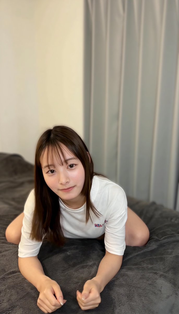 おはようございます☀️  
ねむねむだけど、みんなおきててえらいです🥱💕  

今日も一緒にがんばっていきましょう🧸 https://t.co/MoHb64NcW7